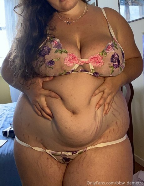blowbang onlyfans sex image
