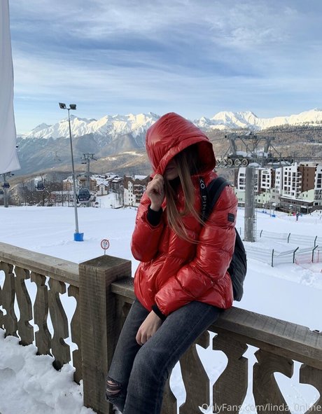 ebony pussy onlyfans sexy naked photos