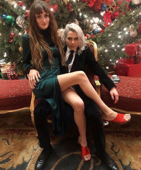 double blowjob onlyfans beautiful naked galleries