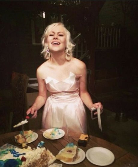 milf pregnant onlyfans art naked archive