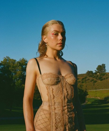 daddy gay onlyfans porn picture