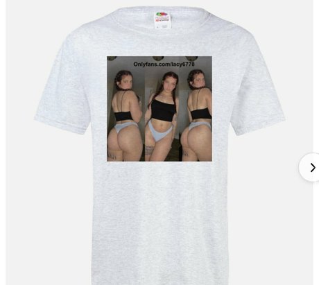 ebony joi onlyfans free sexy photos