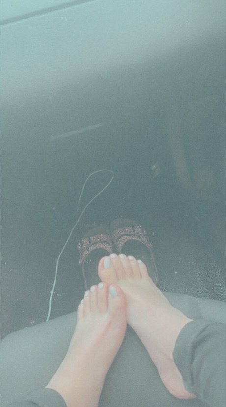 lacy6778 pornstar art galleries