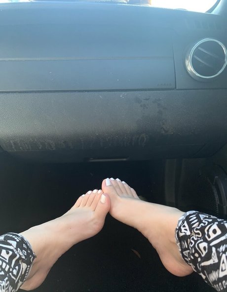 navajo onlyfans free nude pic