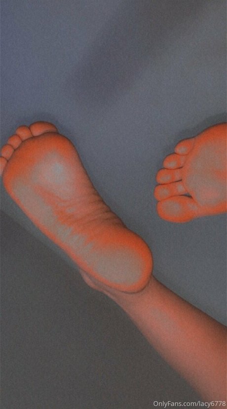 asian amateur onlyfans free sex img