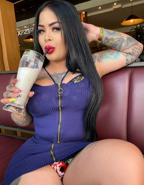 unacakez top pornstar image