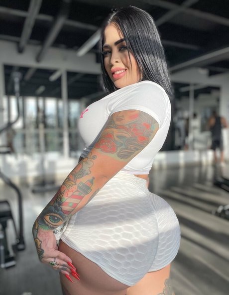 unacakez sexy model gallery