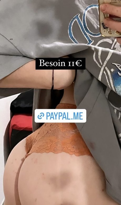 ursp00kygirl nudes star img