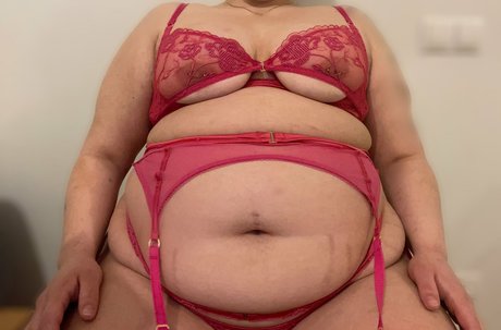 cubbybeauty model pornographic img