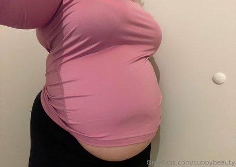 flexible onlyfans beautiful archive