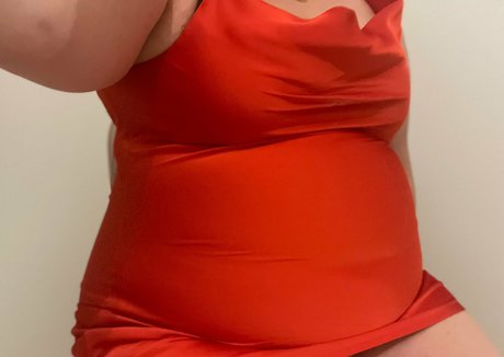 cubbybeauty model art pics