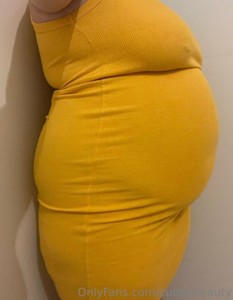 cubbybeauty model xxx galleries