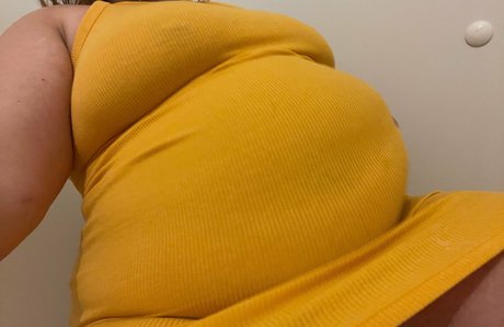 onlyfans creampie free sex pic