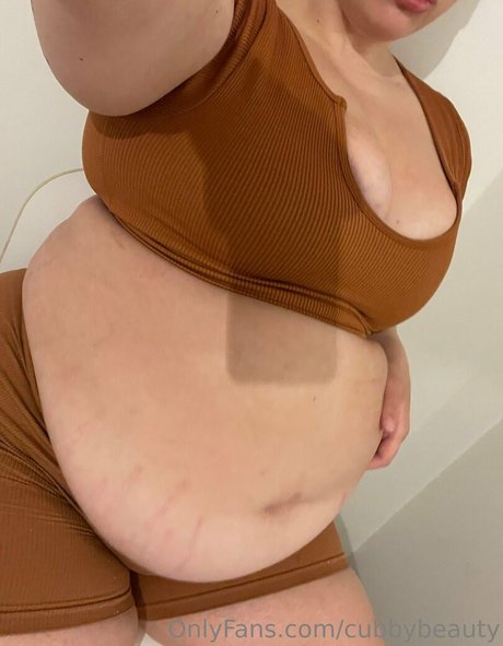 cubbybeauty hd pornstar pics