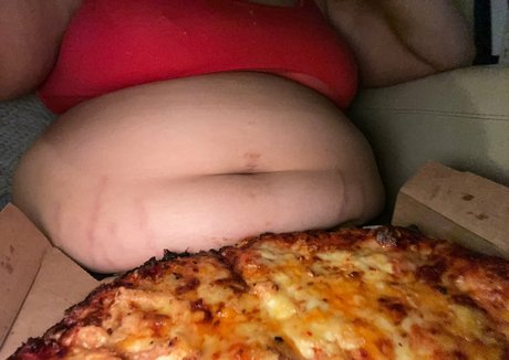 cubbybeauty pornstar perfect pictures