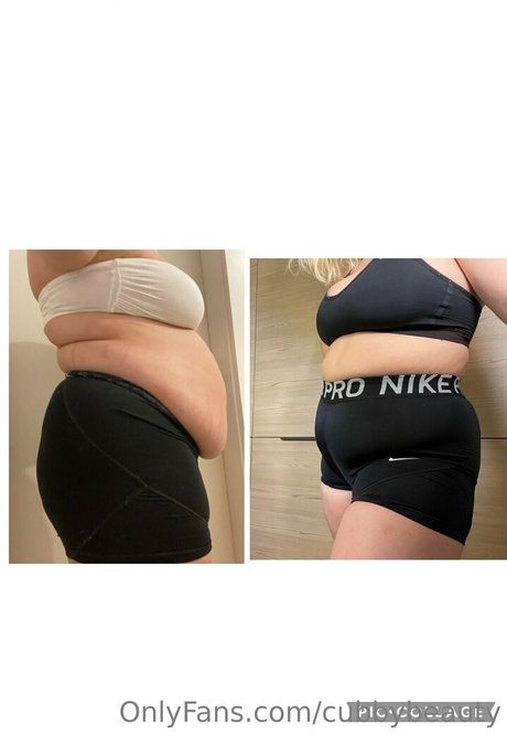 big tits squirt onlyfans art nude photos