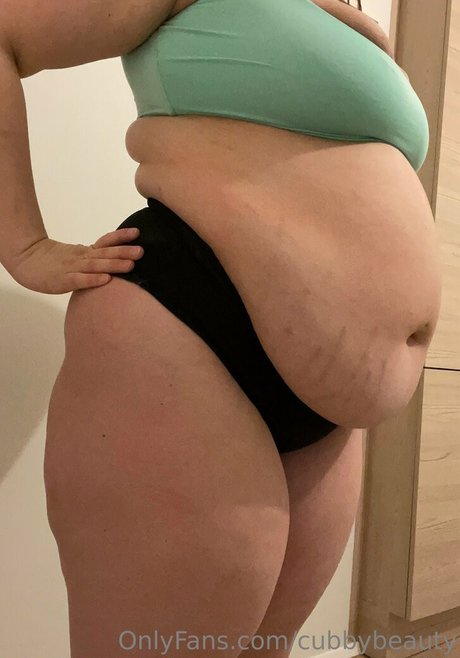 amateur squirt onlyfans free galleries