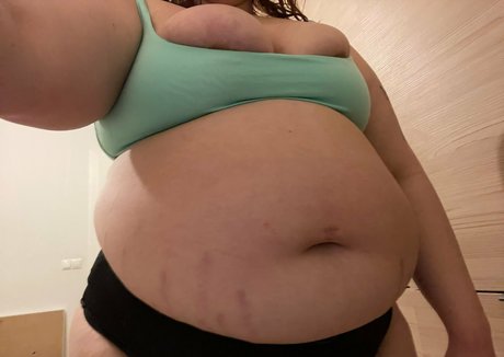 cubbybeauty model pornographic pictures