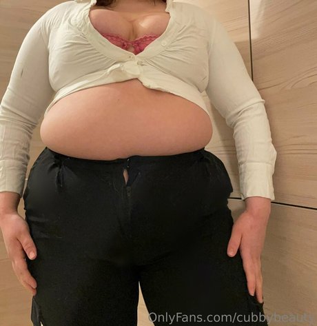 cubbybeauty star nudes images