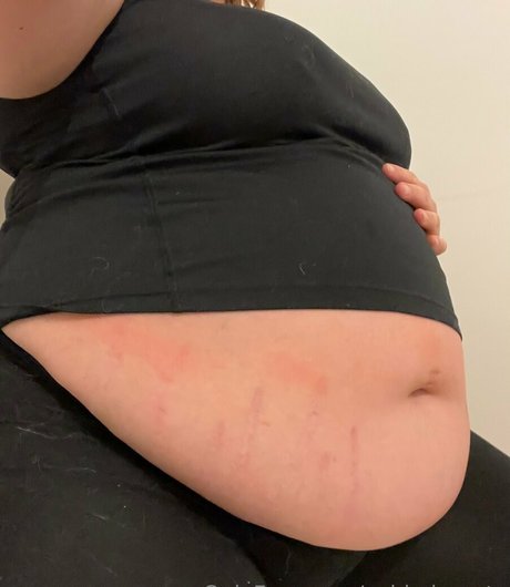 cubbybeauty pornographic model pictures