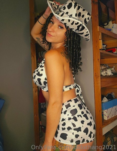 blonde college onlyfans free gallery