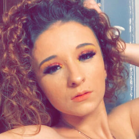 ididathang2021 exclusive pornstar gallery