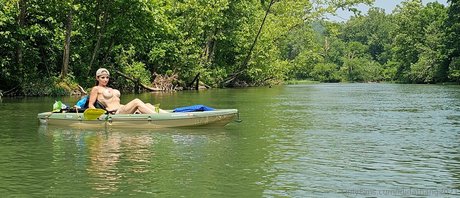 ididathang2021 free actress photos