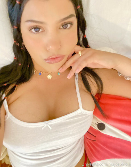 feet milf onlyfans erotic galleries