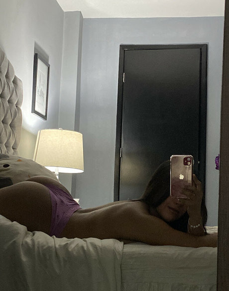 vegan onlyfans hot porn pictures