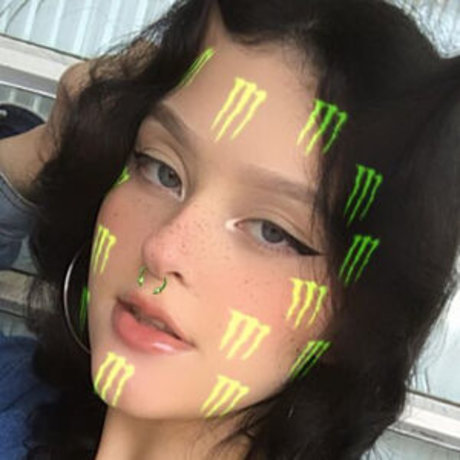 Ellen Maysa pornstar sexy pics