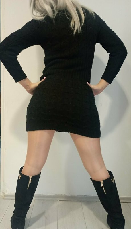 croatianbarbiegirl1997 pornstar xxx images