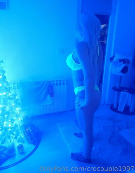 croatianbarbiegirl1997 porn star picture