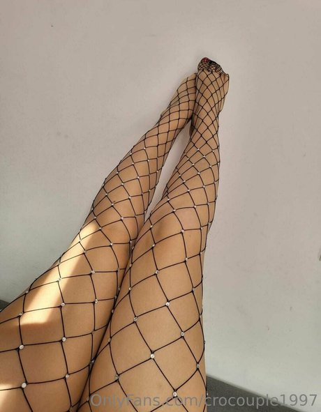 croatianbarbiegirl1997 pornstar perfect images