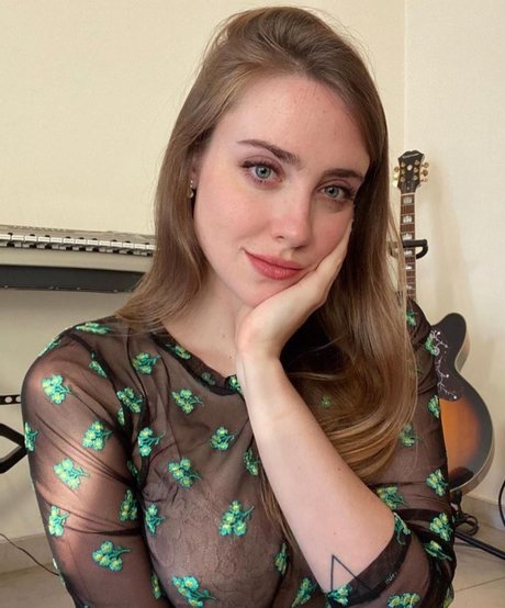 nude pregnant onlyfans nude archive