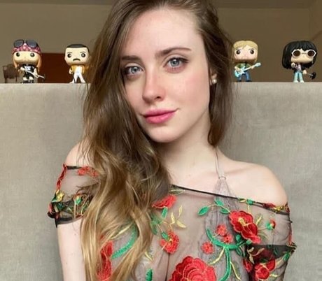 premium vip onlyfans sexy nudes photos