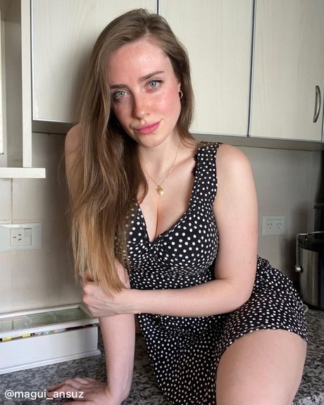 big tits squirt onlyfans beautiful naked photo