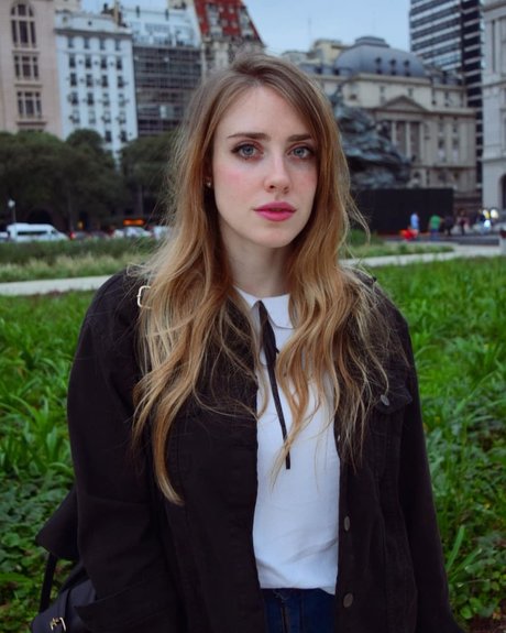 asian anal onlyfans nudes photos