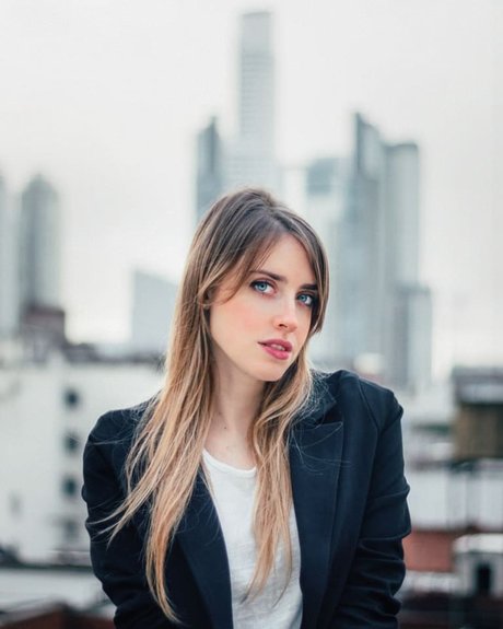 naked trans onlyfans beautiful xxx archive