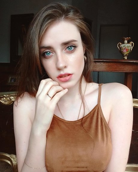 black male onlyfans free img