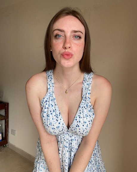 blowjob milf onlyfans porno photo