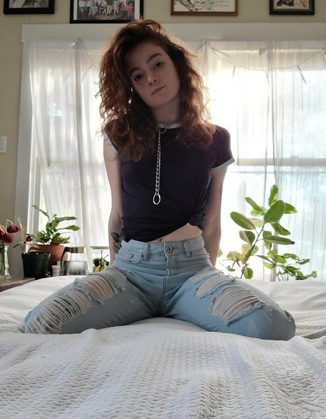 lil red rae666 star xxx pictures