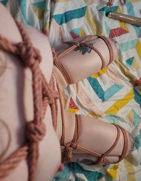 lil red rae666 star nude gallery