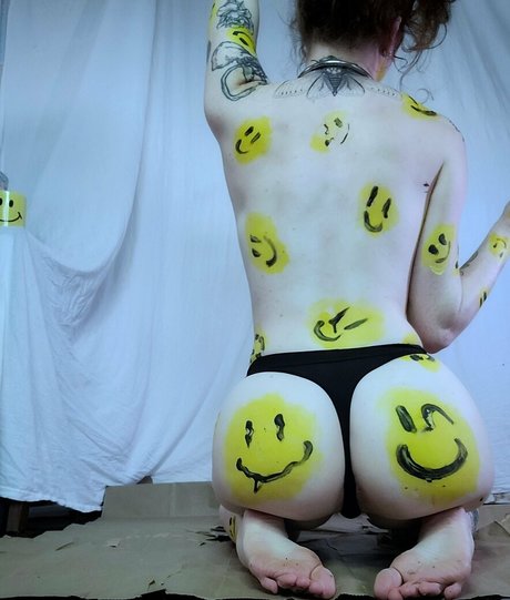 lil red rae666 star xxx pics