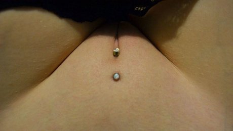 Dudolandia erotic star image