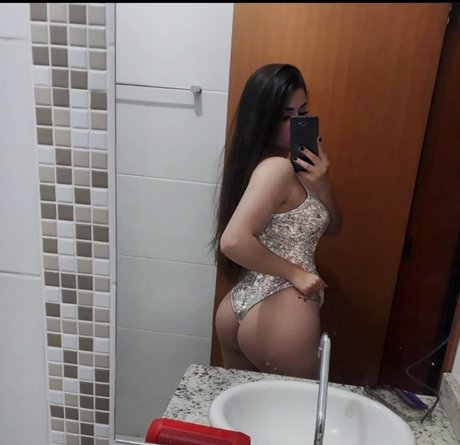 Dudolandia star hd picture