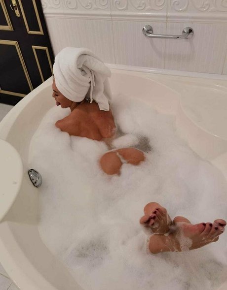 ebony white cock onlyfans hot porn gallery