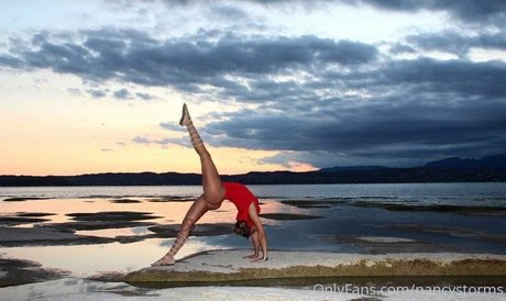 big tits cum onlyfans art naked pic