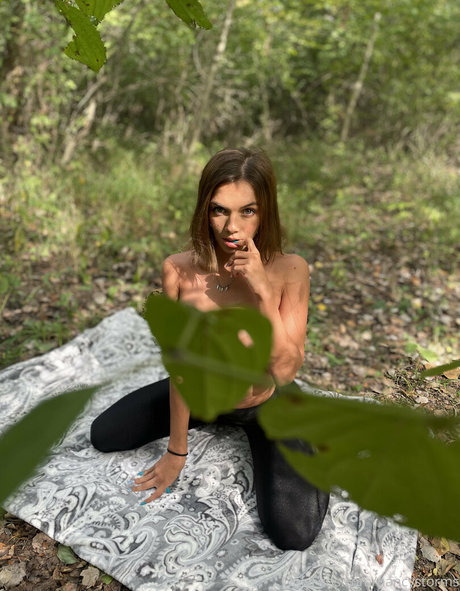 amateur nude onlyfans nude photos