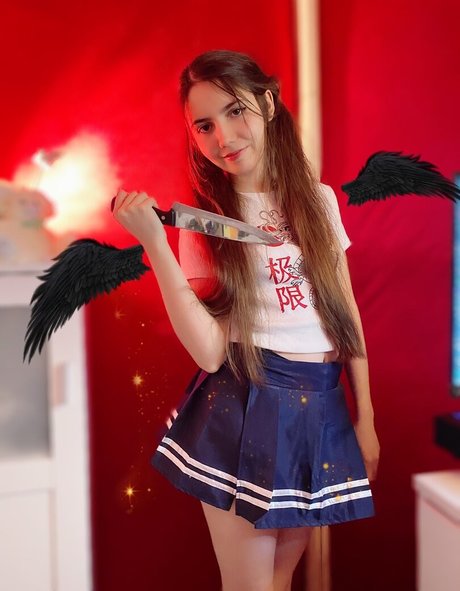 midget nude onlyfans art nude photo