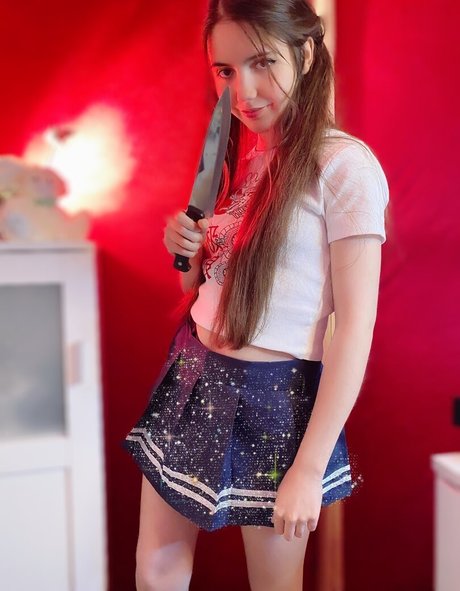 anal whore onlyfans sexy nudes gallery